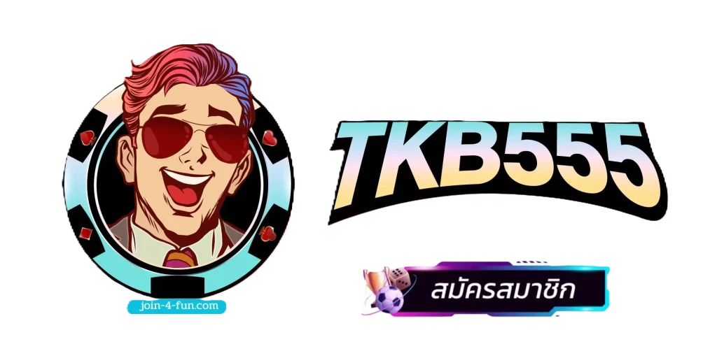 tkb555